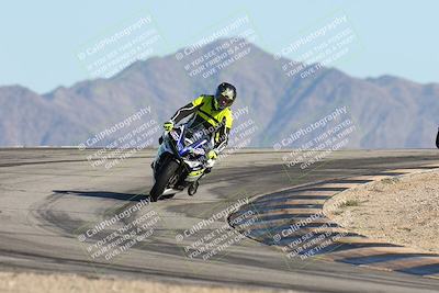 media/Nov-29-2025-TrackXperience (Sat) [[2953a387f4]]/3-Level 1/Session 6 (Turn 12)/